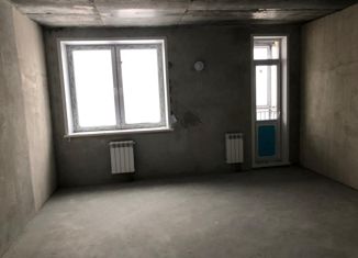 Продажа квартиры студии, 31.25 м2, Новосибирск, Ленинградская улица, 138, метро Октябрьская