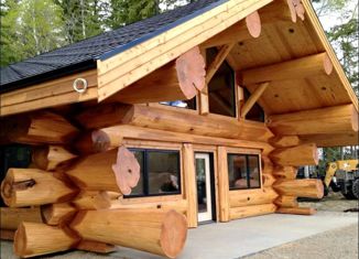 Дом на продажу, 81 м2, село Кашино, улица Чкалова, 32