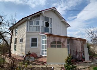 Дом на продажу, 178 м2, деревня Голиково, деревня Голиково, 15