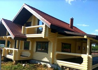 Дом на продажу, 167 м2, садоводческое некоммерческое товарищество Арко, садоводческое некоммерческое товарищество Арко, 93