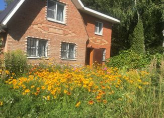 Продажа дома, 69 м2, СНТ Роща, СНТ Роща, 24