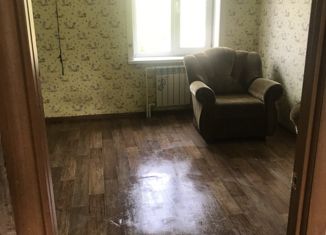 Продам дом, 49.5 м2, село Отрадное, А-370 Уссури, 127-й километр