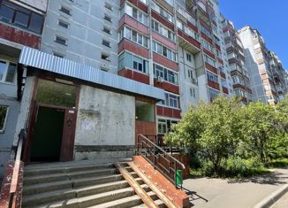 Продажа 3-комнатной квартиры, 73.1 м2, Королёв, Коммунальная улица, 30