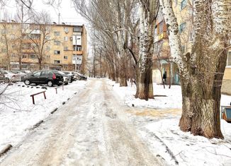 Продажа двухкомнатной квартиры, 42.5 м2, Волжский, улица Машиностроителей, 25