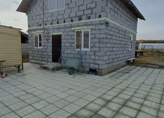 Продам дом, 120 м2, посёлок Бобровский, улица 1 Мая, 62