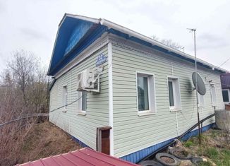 Продам дом, 42 м2, село Ляличи, Набережная улица