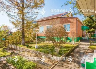 Дом на продажу, 109 м2, село Вольно-Надеждинское, улица Рихарда Дрегиса, 44