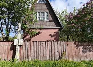 Продается земельный участок, 6.5 сот., СНТ Ручеёк-2, СНТ Ручеёк-2, 83