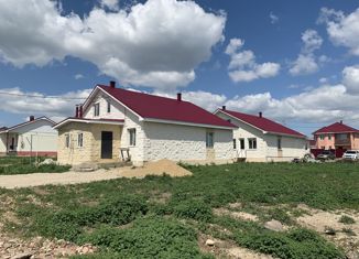 Продажа таунхауса, 62 м2, Челябинская область, Подольская улица, 9