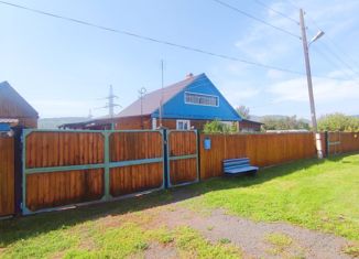 Продам дом, 120 м2, село Кузнецовка, Советская улица, 19