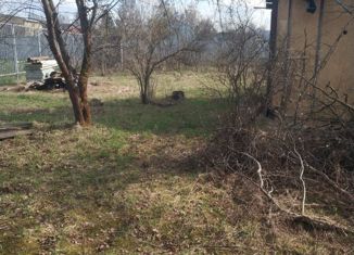 Продаю земельный участок, 6 сот., рабочий посёлок Свердловский