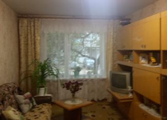 3-комнатная квартира на продажу, 62 м2, поселок Казачьи Лагери, улица 60 лет Победы, 6