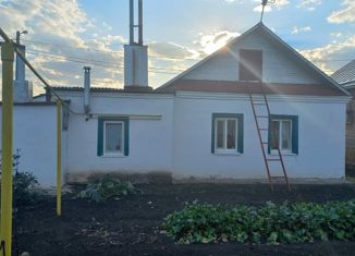 Продажа дома, 62.7 м2, Чистополь, Карьерная улица, 1