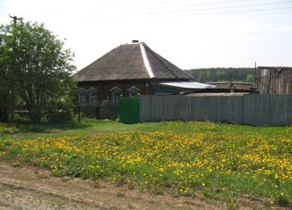 Продаю дом, 55 м2, село Силино