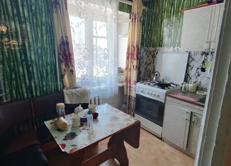 Продаю 2-комнатную квартиру, 40 м2, Давлеканово, Каранский переулок, 32