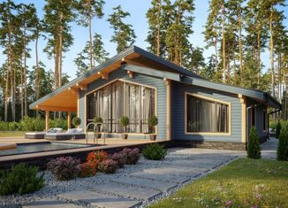 Продается дом, 200 м2, Нефтекамск, Ягодная улица, 45