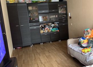 Продам 2-комнатную квартиру, 43 м2, Нижегородская область, улица Гаугеля, 6