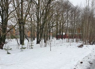 Продается участок, 14.03 сот., посёлок Молодёжный