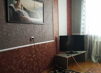 Продажа 2-комнатной квартиры, 46 м2, Оренбургская область, проспект Победы, 14А