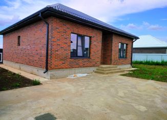 Продам дом, 150 м2, Краснодар, 2-й проезд имени Лаперуза, 2-й проезд имени Лаперуза