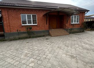 Продам дом, 88.9 м2, Карачаево-Черкесия, улица Ленина, 94