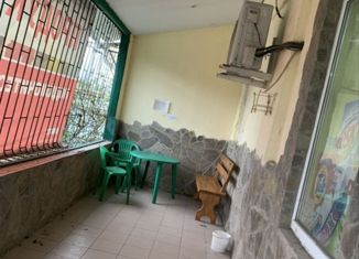 Продается дом, 104.4 м2, село Семибалки, улица Ленина, 67