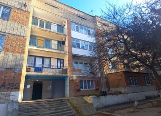 Продажа комнаты, 13.3 м2, Азов, Литейный проезд, 9/22