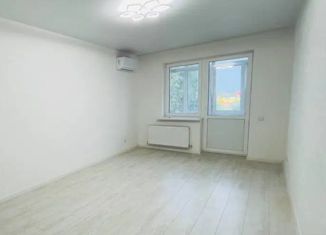 Продается 1-ком. квартира, 37.8 м2, Краснодар, Восточно-Кругликовская улица, 30/2, ЖК Смоленский