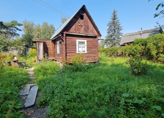 Продажа земельного участка, 8 сот., Ступино, СНТ Краснопресненский Садовод, 147