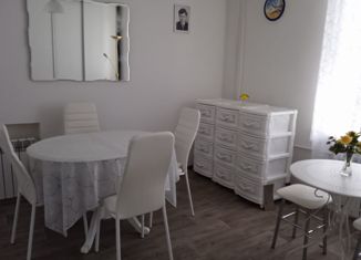 Продается 3-ком. квартира, 62.1 м2, Жигулёвск, улица Лермонтова, 32