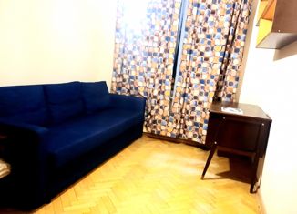 Продаю квартиру студию, 11.3 м2, Москва, улица Конёнкова, 4Б, улица Конёнкова