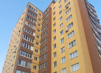 Продается трехкомнатная квартира, 55.6 м2, Приморский край, улица Карбышева, 50