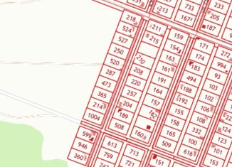 Участок на продажу, 1500 сот., село Ермолаево, Юбилейная улица