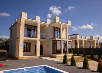 Продается дом, 250 м2, село Нижняя Шиловка, Петровская улица, 10/1