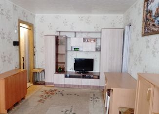 Продам 2-комнатную квартиру, 44 м2, Нефтекамск, Комсомольский проспект, 32А