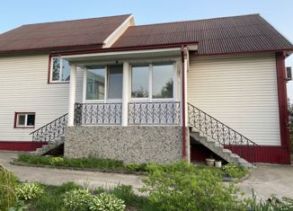 Продажа дома, 250 м2, Приморский край, Речная улица