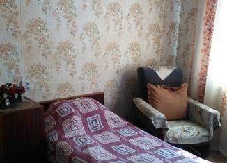 Продается дом, 95 м2, Волгоградская область, садовые участки Молодёжное, 204