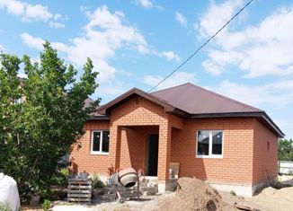 Продаю дом, 100 м2, Оренбург, Калифановский переулок