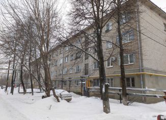 Продажа комнаты, 96.1 м2, Нижний Новгород, Гороховецкая улица, 52, микрорайон Сортировочный