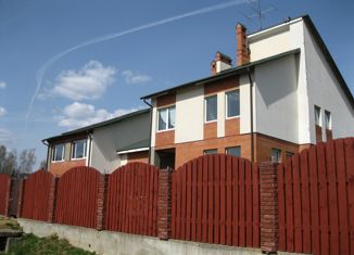 Продажа дома, 385 м2, деревня Никольское, Цветочная улица, 51