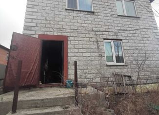 Продам дом, 160 м2, Уссурийск, Уссурийская улица, 17