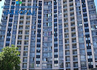 Продажа квартиры студии, 18 м2, Новоалтайск, Октябрьская улица, 25А