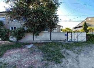 Продаю дом, 150 м2, Майский, Молодёжная улица