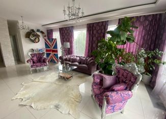 Продается дом, 300 м2, деревня Коростово, деревня Коростово, 1