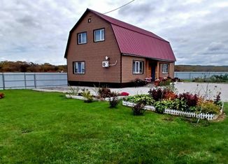 Продажа дома, 161 м2, Александровское сельское поселение