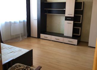 Продажа 1-ком. квартиры, 31.9 м2, Краснодар, улица Челюскина, 21/2, улица Челюскина