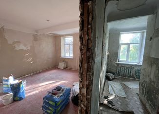 Продается 1-комнатная квартира, 32 м2, Шахты, Аэрофлотская улица, 22