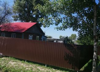 Продаю дом, 56 м2, село Пригородное, Садовая улица, 18