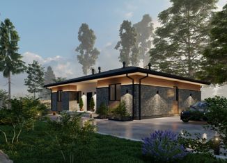 Продажа дома, 183 м2, Сергиев Посад, Советская площадь