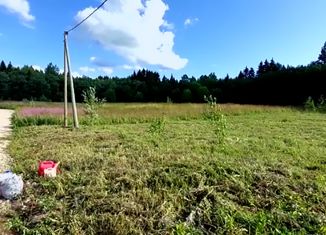 Продается участок, 11.1 сот., деревня Таровицы, Сосновая улица, 27